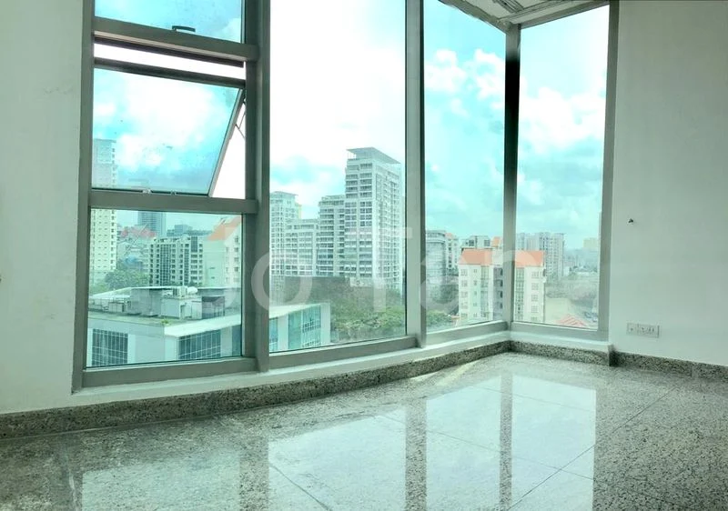 1 Bed Apartment (Condo) for Rent in  Riverside 48 - Image 3