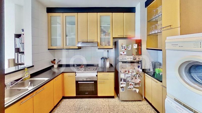 1 Bed Apartment (Condo) for Rent in  Riverside 48 - Image 15