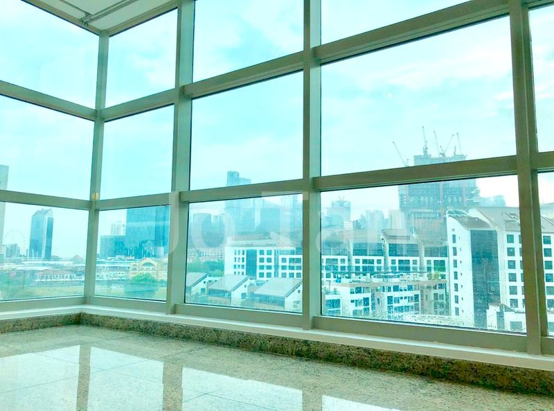 1 Bed Apartment (Condo) for Rent in  Riverside 48 - Image 13