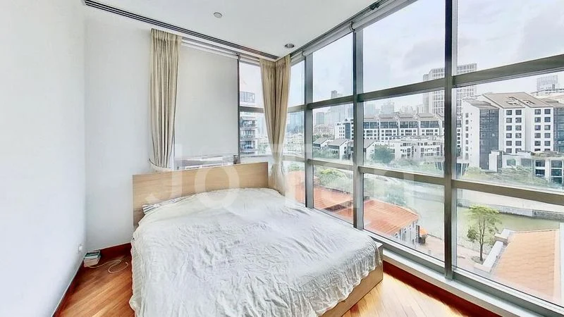 1 Bed Apartment (Condo) for Rent in  Riverside 48 - Image 18