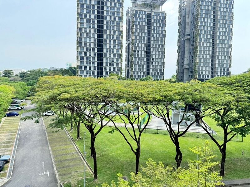 2 Room HDB for Sale in 611 Clementi West Street 1 - Image 6