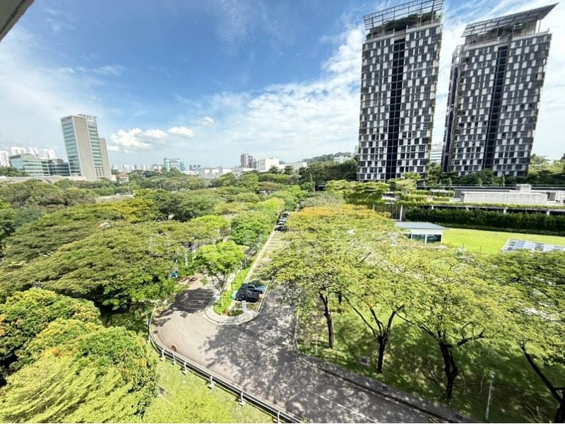 2 Room HDB for Sale in 611 Clementi West Street 1 - Image 8