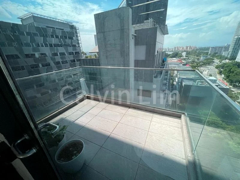 Office for Sale: CT Hub 2 - Image 3