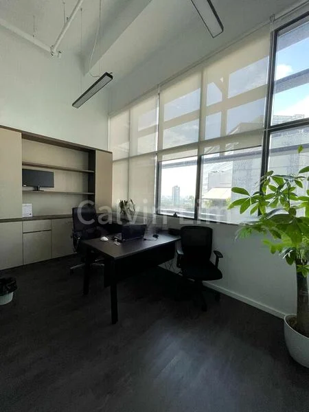 Office for Sale: CT Hub 2 - Image 8