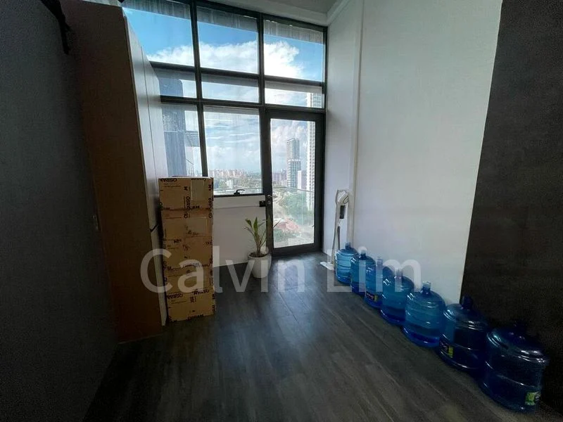 Office for Sale: CT Hub 2 - Image 4