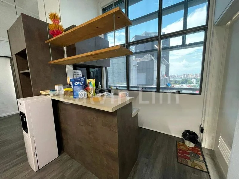 Office for Sale: CT Hub 2 - Image 2