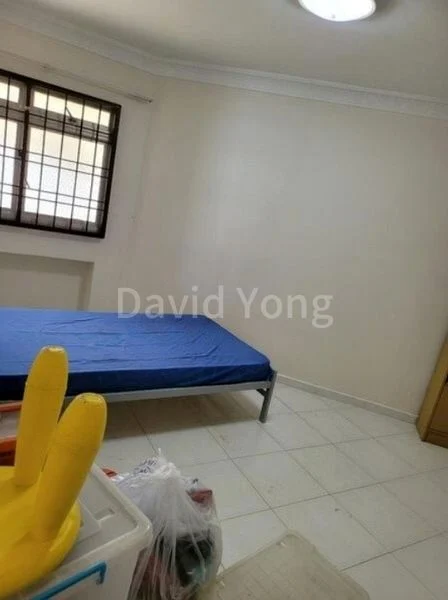 4 Room (4A) HDB for Rent in  323 Tampines Street 33 - Image 5