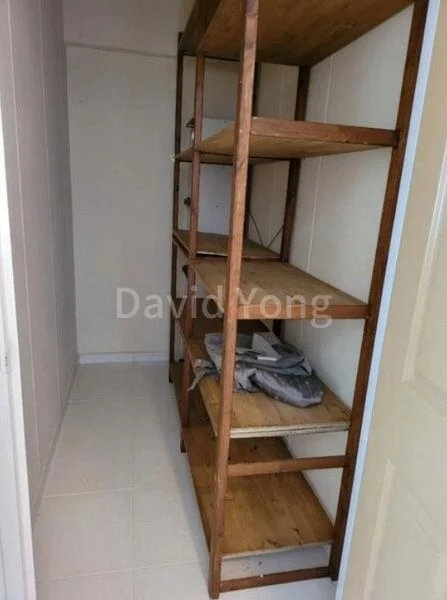 4 Room (4A) HDB for Rent in  323 Tampines Street 33 - Image 9