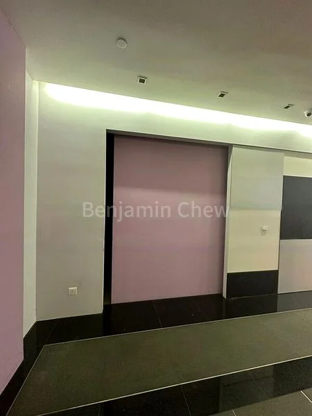 Light Industrial (B1) for Rent: Ubi Techpark - Image 7