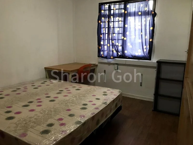 3 Room (3S) HDB for Rent in  34 Circuit Road - Image 6