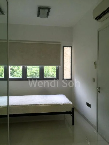 1 Bed Condo for Rent in  Suites @ Sims - Image 3