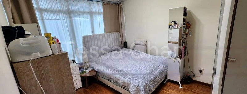 3 Bed Apartment (Condo) for Sale in  Newton 21 - Image 8