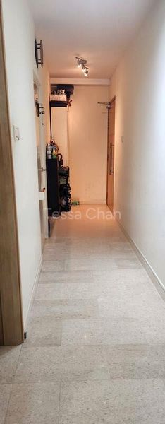 3 Bed Apartment (Condo) for Sale in  Newton 21 - Image 4