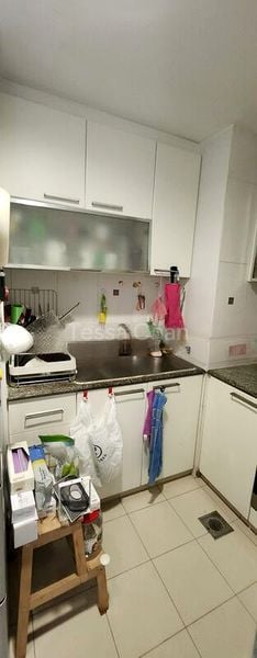 3 Bed Apartment (Condo) for Sale in  Newton 21 - Image 12