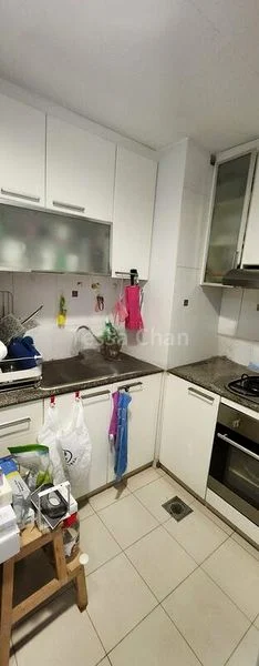 3 Bed Apartment (Condo) for Sale in  Newton 21 - Image 13