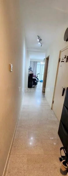 3 Bed Apartment (Condo) for Sale in  Newton 21 - Image 5