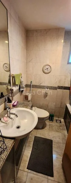 3 Bed Apartment (Condo) for Sale in  Newton 21 - Image 7