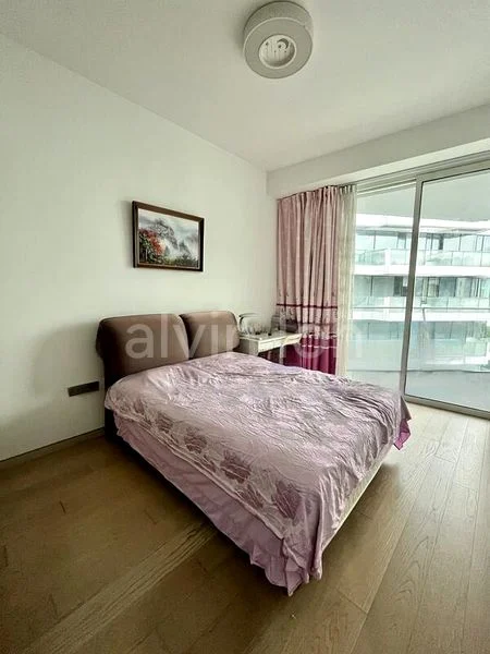 3 Bed Condo for Rent in  Corals At Keppel Bay - Image 5
