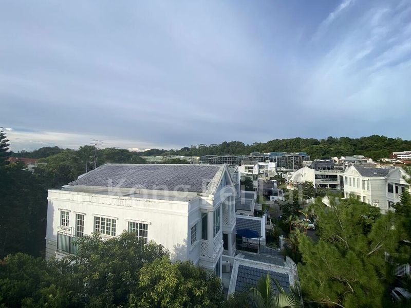 5 Bed Corner Terrace (Landed) for Sale in  Banyan Park - Image 14