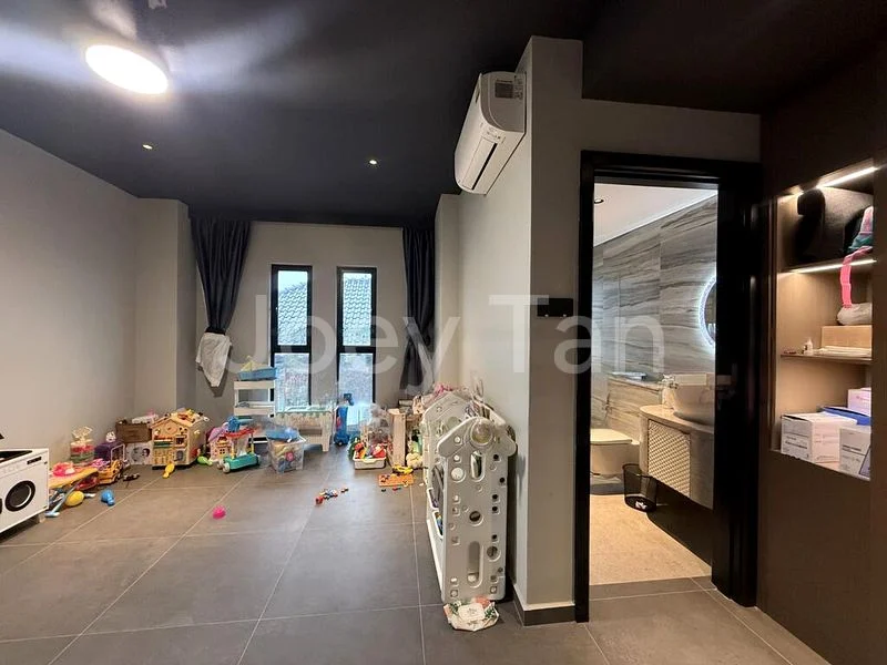 10 Bed Bungalow (Landed) for Sale in Bedok Avenue - Image 13