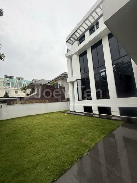 10 Bed Bungalow (Landed) for Sale in Bedok Avenue - Image 16