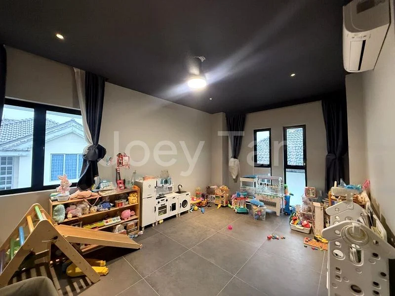 10 Bed Bungalow (Landed) for Sale in Bedok Avenue - Image 9
