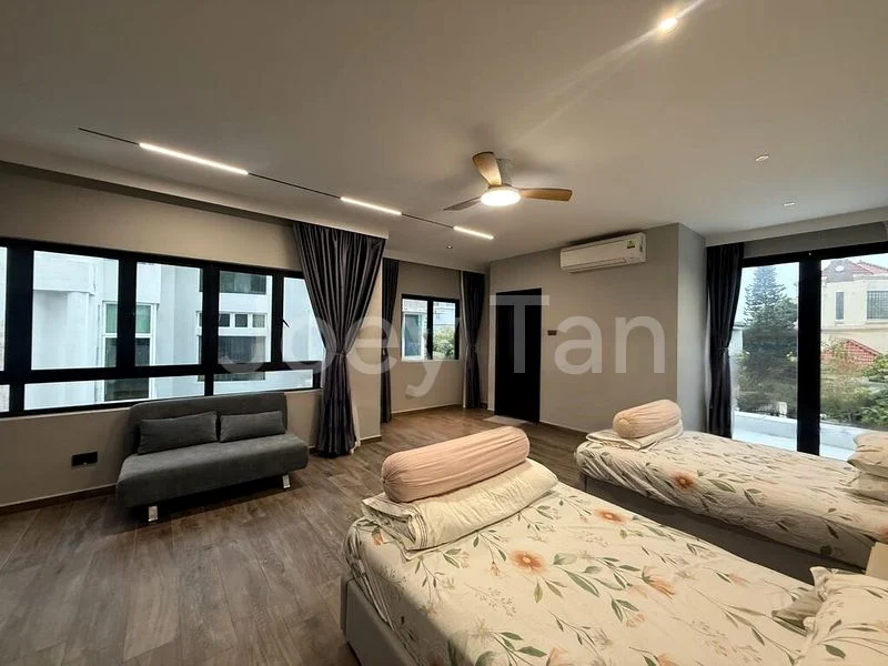 10 Bed Bungalow (Landed) for Sale in  Bedok Avenue - Image 2