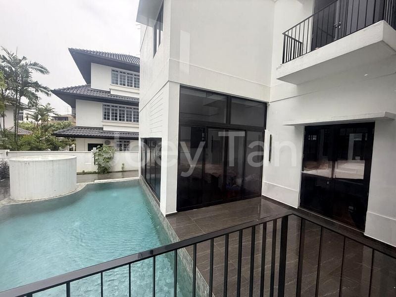 10 Bed Bungalow (Landed) for Sale in Bedok Avenue - Image 14