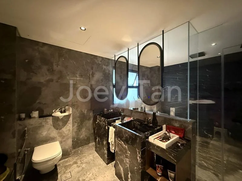 10 Bed Bungalow (Landed) for Sale in Bedok Avenue - Image 11