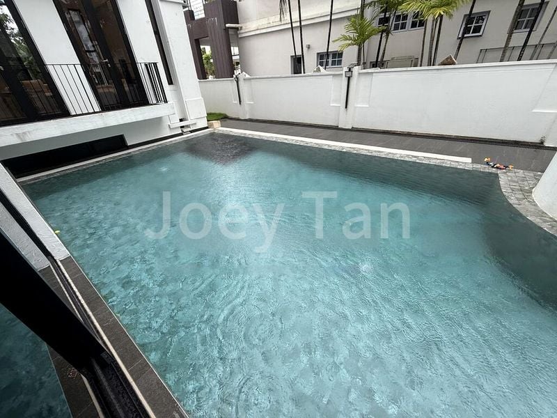 10 Bed Bungalow (Landed) for Sale in Bedok Avenue - Image 3
