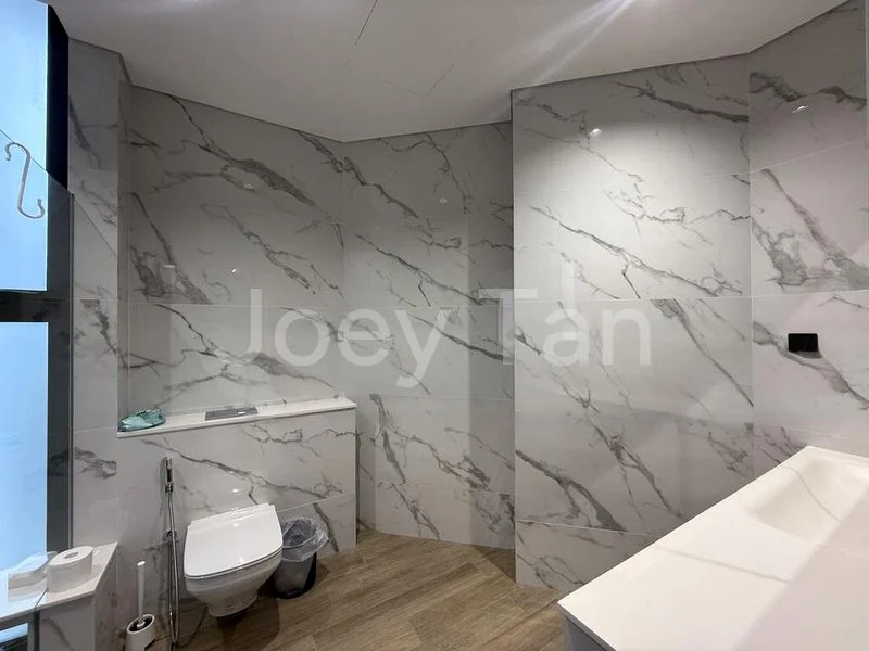 10 Bed Bungalow (Landed) for Sale in Bedok Avenue - Image 6