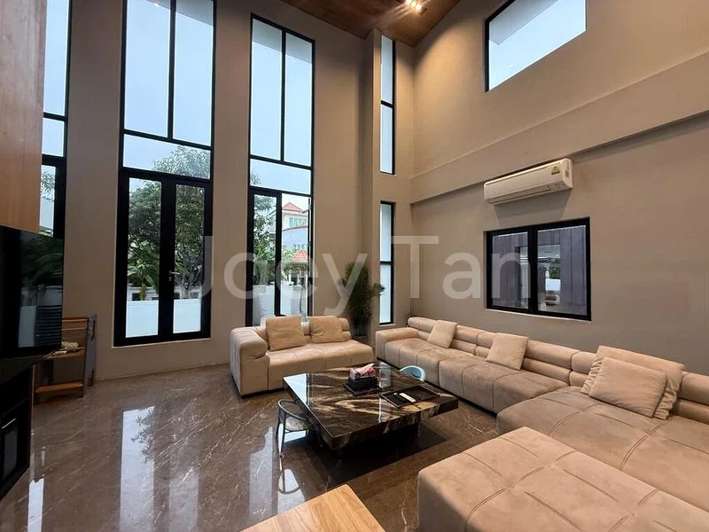 10 Bed Bungalow (Landed) for Sale in Bedok Avenue - Image 17