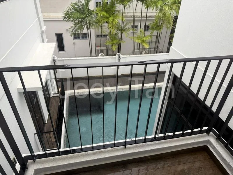 10 Bed Bungalow (Landed) for Sale in Bedok Avenue - Image 5