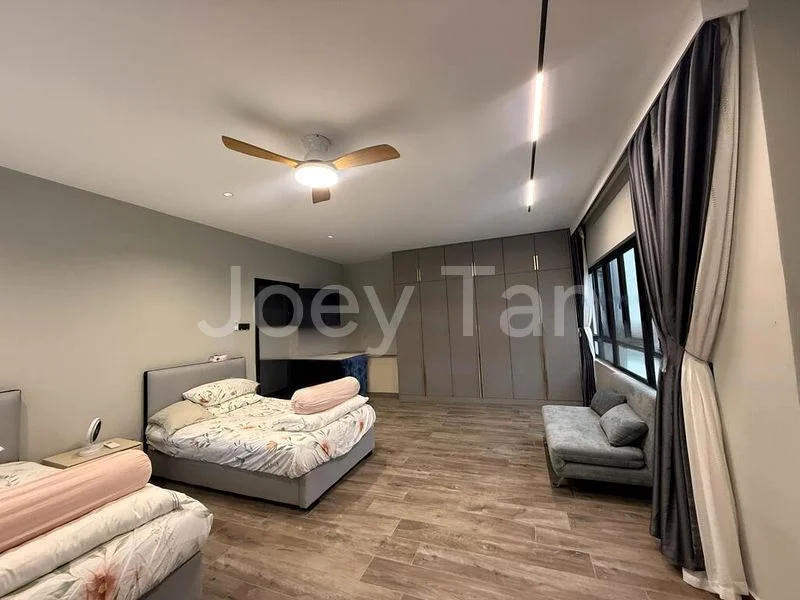 10 Bed Bungalow (Landed) for Sale in Bedok Avenue - Image 7
