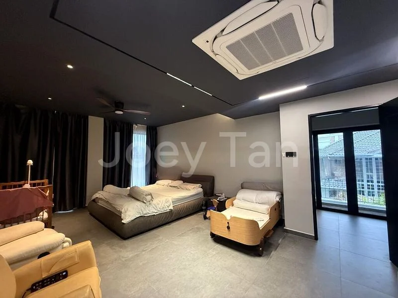 10 Bed Bungalow (Landed) for Sale in Bedok Avenue - Image 12