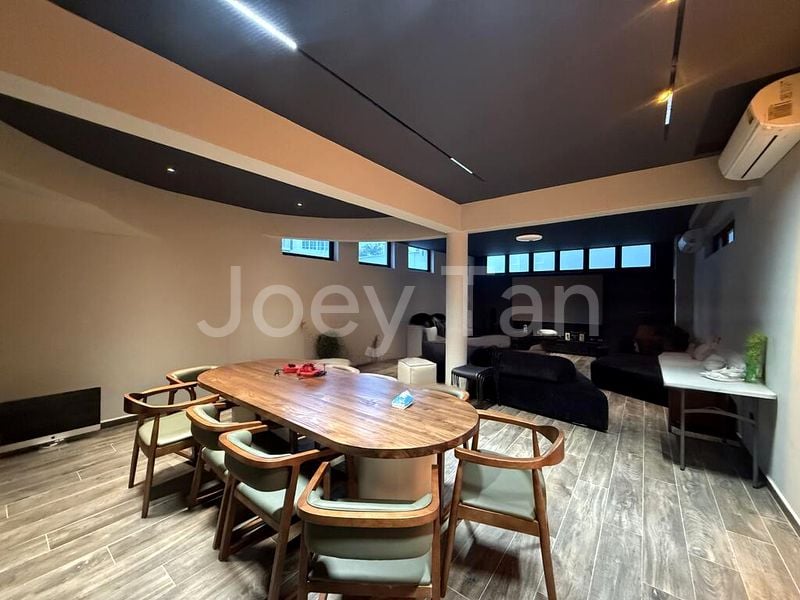 10 Bed Bungalow (Landed) for Sale in Bedok Avenue - Image 4