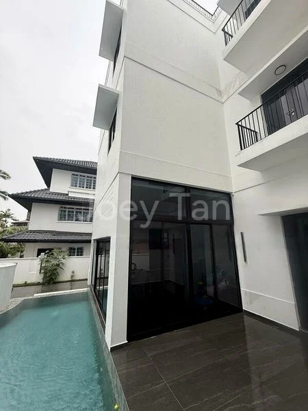 10 Bed Bungalow (Landed) for Sale in Bedok Avenue - Image 15