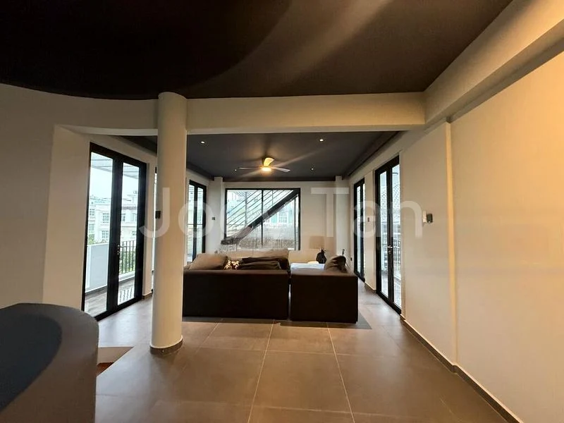 10 Bed Bungalow (Landed) for Sale in Bedok Avenue - Image 8