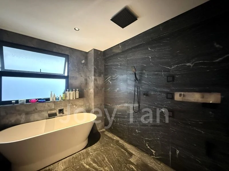 10 Bed Bungalow (Landed) for Sale in Bedok Avenue - Image 10