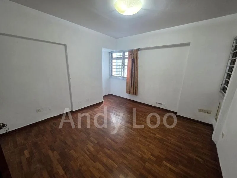 Premium HDB for Sale in  161B Punggol Central - Image 2