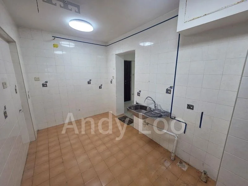 Premium HDB for Sale in  161B Punggol Central - Image 6