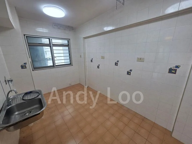 Premium HDB for Sale in  161B Punggol Central - Image 7