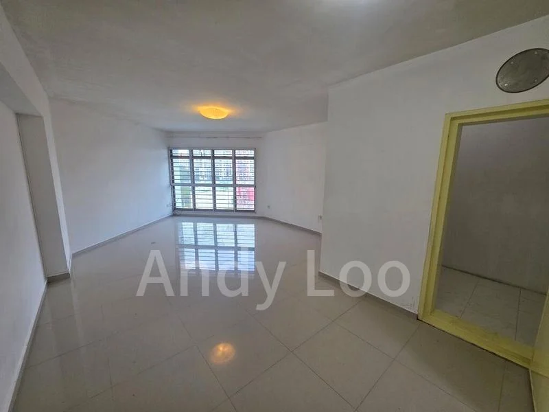 Premium HDB for Sale in  161B Punggol Central - Image 9