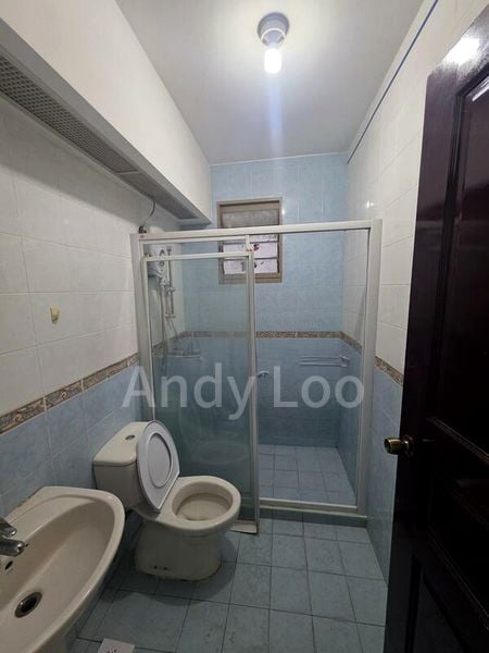 Premium HDB for Sale in  161B Punggol Central - Image 5