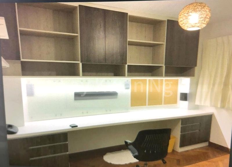 4 Bed Terraced House (Landed) for Sale in  Sin Ming Residences - Image 6