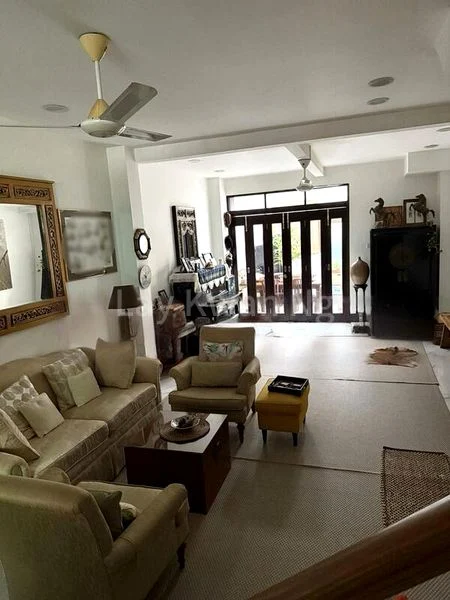 4 Bed Terraced House (Landed) for Sale in  Sin Ming Residences - Image 9