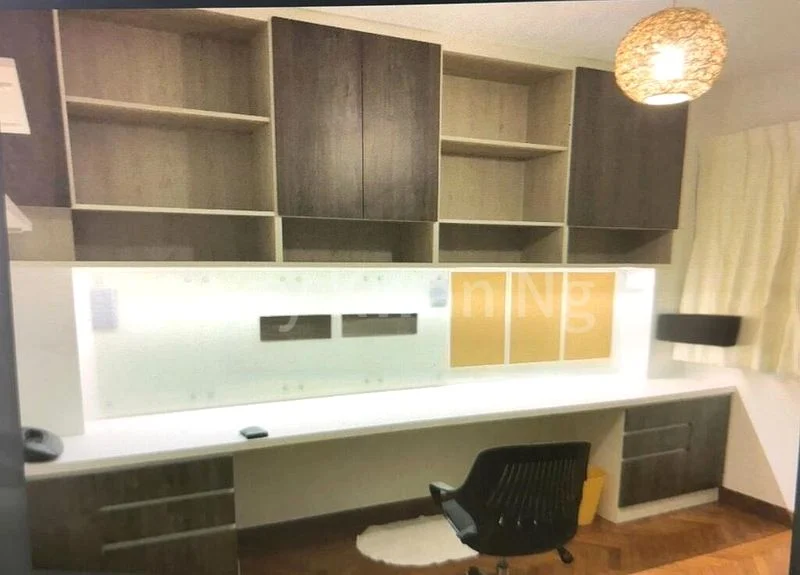 4 Bed Terraced House (Landed) for Sale in  Sin Ming Residences - Image 10