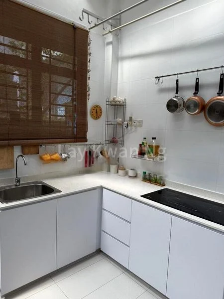 4 Bed Terraced House (Landed) for Sale in  Sin Ming Residences - Image 16
