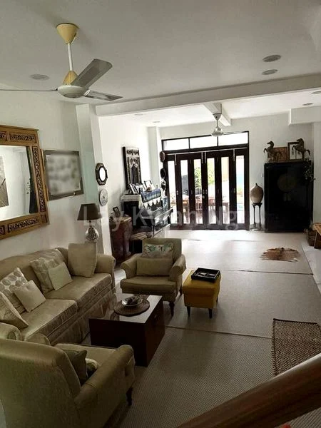 4 Bed Terraced House (Landed) for Sale in  Sin Ming Residences - Image 13