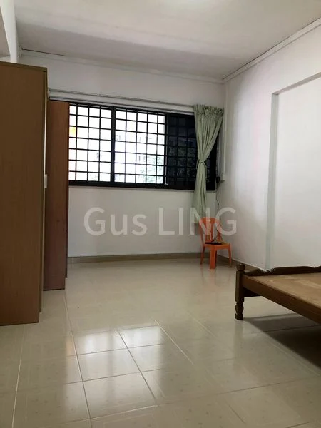 Common Room (HDB) for Rent in 117 Clementi Street 13 - Image 3